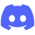 Discord Logo