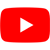 YouTube Logo